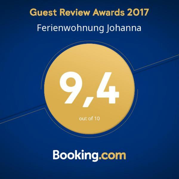 Ferienwohnung Johanna Швангау Екстер'єр фото